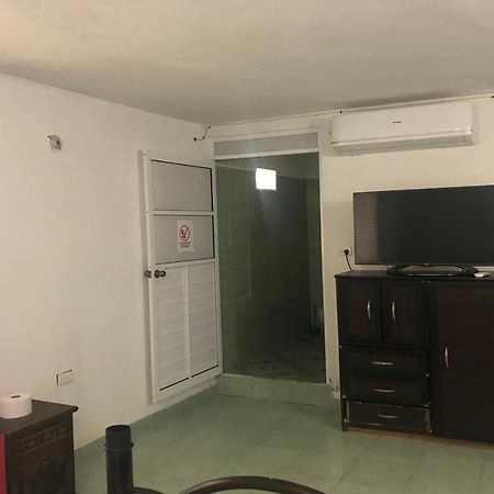 Oyo Hotel El Paraiso, Tabasco Huimanguillo Dış mekan fotoğraf
