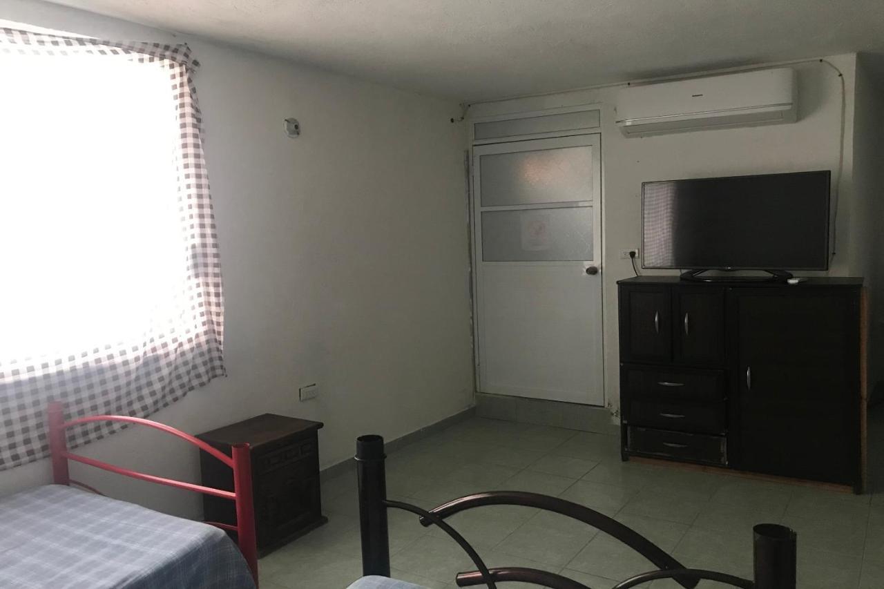 Oyo Hotel El Paraiso, Tabasco Huimanguillo Dış mekan fotoğraf